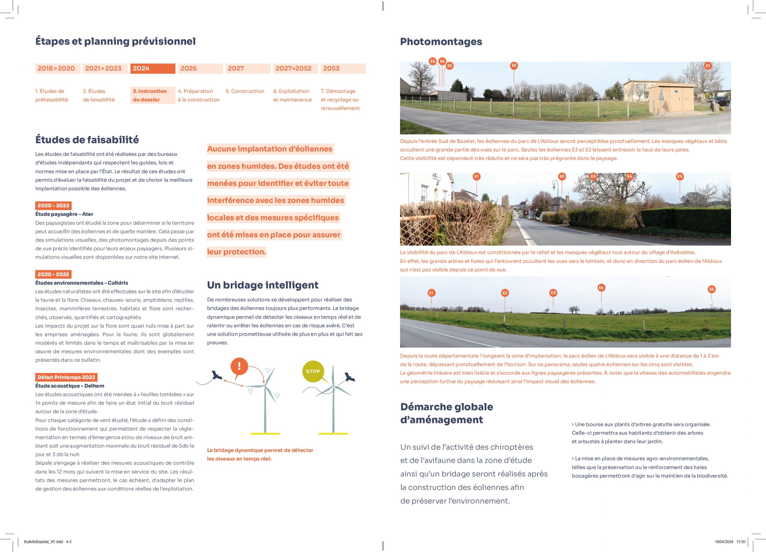 BulletinBazelat_V5_page-0002